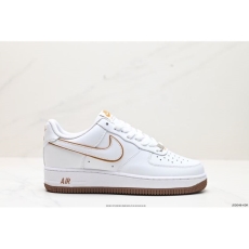 Nike Air Force 1 Shoes